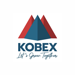 Kobexindo Tractors Tbk PT Aktie