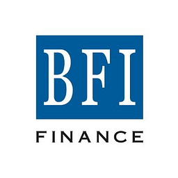 BFI Finance Indonesia Tbk PT Aktie