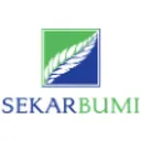 Sekar Bumi Tbk PT Cổ phiếu