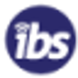 Inti Bangun Sejahtera Tbk PT Aktie