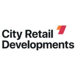 City Retail Developments Tbk PT Aktie