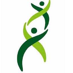 Kalbe Farma Tbk PT Aktie