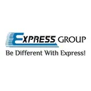 Express Transindo Utama Tbk PT Action