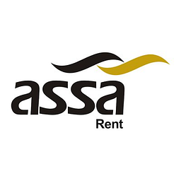 Adi Sarana Armada Tbk PT Aandeel