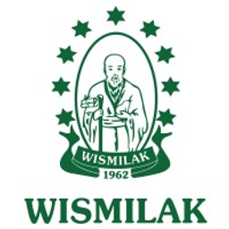 Wismilak Inti Makmur Tbk PT Aksje