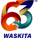 Waskita Karya (Persero) Tbk PT Saham