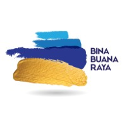 Pelayaran Nasional Bina Buana Raya Tbk PT Stock
