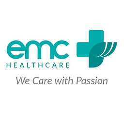 Sarana Meditama Metropolitan Tbk PT Aktie