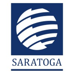 Saratoga Investama Sedaya Tbk PT Aktie