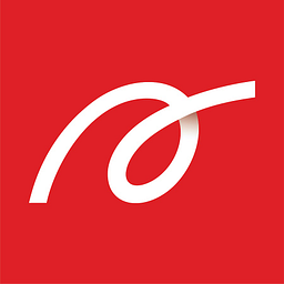 Arwana Citramulia Tbk PT Aandeel