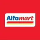 Sumber Alfaria Trijaya Tbk PT Stock