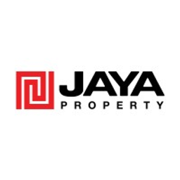 Jaya Real Property Tbk PT Aktie