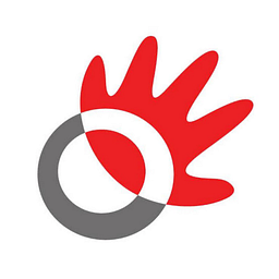 Telkom Indonesia (Persero) Tbk PT Aktie