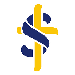 Siloam International Hospitals Tbk PT Aktie