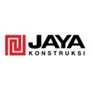 Jaya Konstruksi Manggala Pratama Tbk PT Delnica