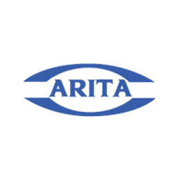 Arita Prima Indonesia Tbk PT Akcija