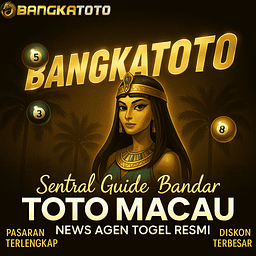 Grand Kartech Tbk PT Aktie