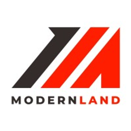 Modernland Realty Tbk PT Aktie
