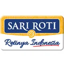 Nippon Indosari Corpindo Tbk PT Stock