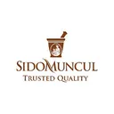 Industri Jamu dan Farmasi Sido Muncul Tbk PT Stock