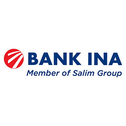 Bank Ina Perdana Tbk PT Aktie