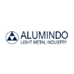Alumindo Light Metal Industry Tbk PT 股票