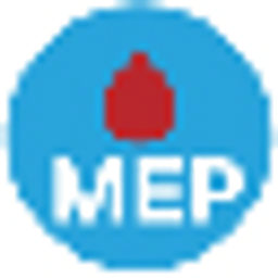 Mitra Energi Persada Tbk PT Aktie