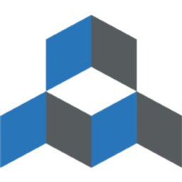 Agung Semesta Sejahtera Tbk PT Aktie