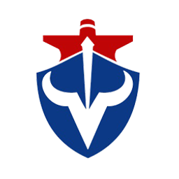 Buana Lintas Lautan Tbk PT Aktie