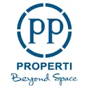 PP Properti Tbk PT Stock