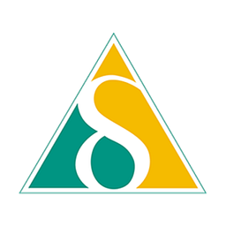 Puradelta Lestari Tbk PT Aktie