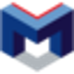 Mega Manunggal Property Tbk PT Aktie