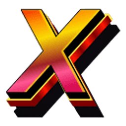 Garuda Metalindo Tbk PT Aktie