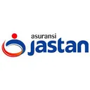 Asuransi Jasa Tania Tbk PT Aktie
