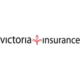 Victoria Insurance Tbk PT Action