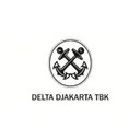 Delta Djakarta Tbk PT Stock