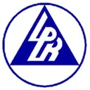 Indonesia Pondasi Raya Tbk PT Delnica