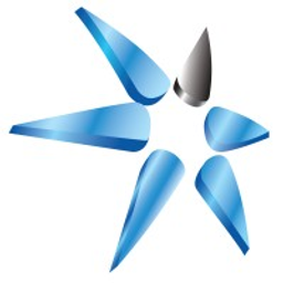 Maharaksa Biru Energi Tbk PT Ação