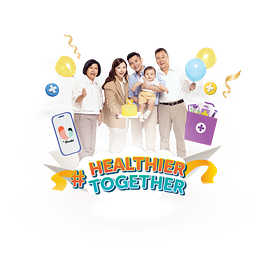 Prodia Widyahusada Tbk PT Aktie