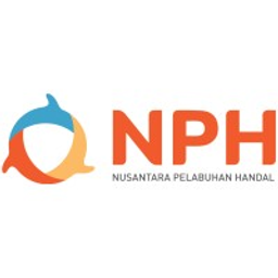 Nusantara Pelabuhan Handal Tbk PT Ação