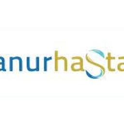 Sanurhasta Mitra Tbk PT Aktie