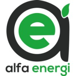 Alfa Energi Investama Tbk PT Aktie