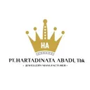 Hartadinata Abadi Tbk PT Action