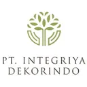 Integra Indocabinet Tbk PT Action