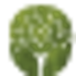 Andalan Perkasa Abadi Tbk PT Aktie