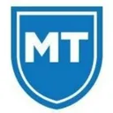 Malacca Trust Wuwungan Insurance Tbk PT Aktie