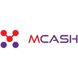 M Cash Integrasi Tbk PT Ação