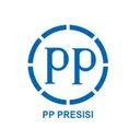 PP Presisi Tbk PT Delnica