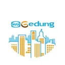 Wijaya Karya Bangunan Gedung Tbk PT Delnica