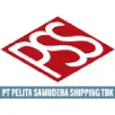 IMC Pelita Logistik Tbk PT Action